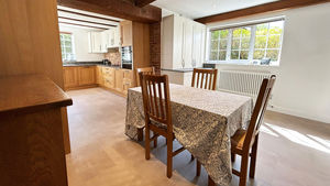 Photo 18- click for photo gallery